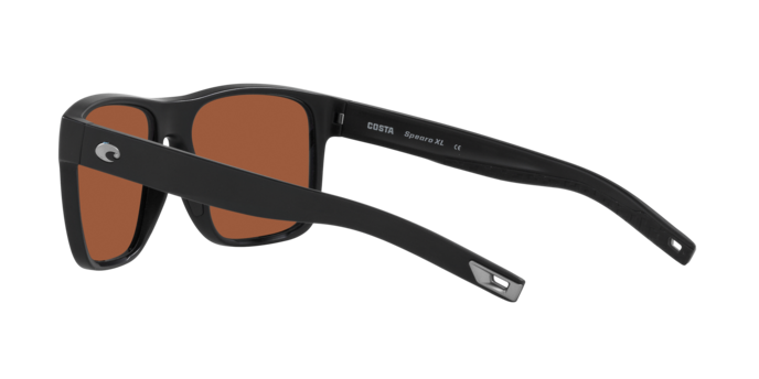 Costa 6S9013 901302 Spearo Xl 